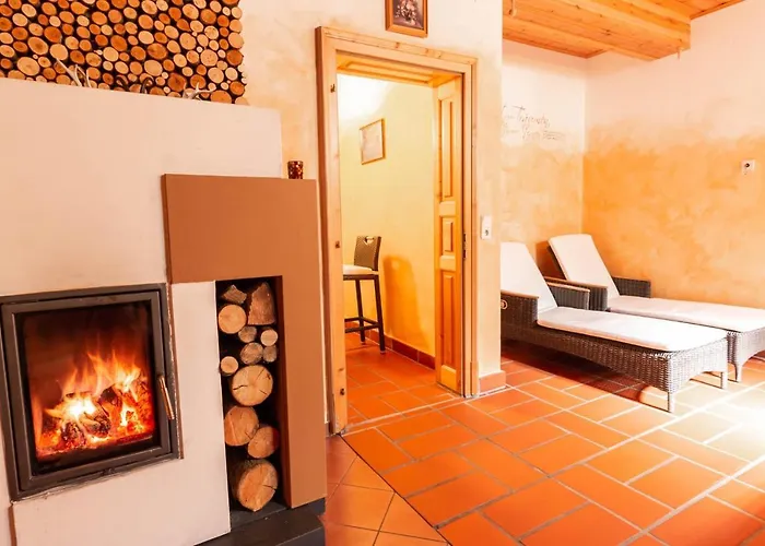 Christine Bauer Hintergöriach