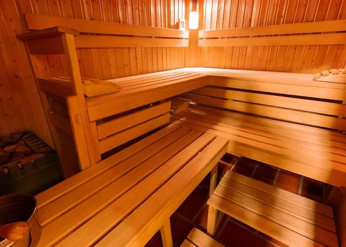 Christine Bauer Hébergement de vacances *